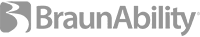 https://usafirmware.com/wp-content/uploads/2025/04/BraunAbility200-grey.png
