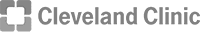 https://usafirmware.com/wp-content/uploads/2025/04/Cleveland_Clinic200-Grey.png
