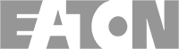 https://usafirmware.com/wp-content/uploads/2025/04/Eaton_Corporation200-Grey.png
