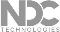 https://usafirmware.com/wp-content/uploads/2025/04/NDCTechnologies200-Grey.png