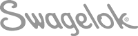 https://usafirmware.com/wp-content/uploads/2025/04/Swagelok200-Grey.png