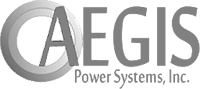 https://usafirmware.com/wp-content/uploads/2025/04/aegis-logo200-Grey.png