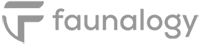 https://usafirmware.com/wp-content/uploads/2025/04/faunalogy200-Grey.png