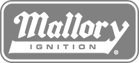 https://usafirmware.com/wp-content/uploads/2025/04/mallor200-Greyy.png