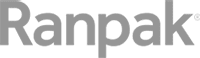 https://usafirmware.com/wp-content/uploads/2025/04/ranpak200-Grey.png