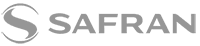https://usafirmware.com/wp-content/uploads/2025/04/safran200-Grey.png
