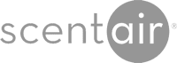 https://usafirmware.com/wp-content/uploads/2025/04/scentair200-Grey.png