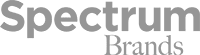 https://usafirmware.com/wp-content/uploads/2025/04/spectrum-brands200-Grey.png