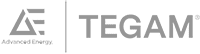 https://usafirmware.com/wp-content/uploads/2025/04/tegam200-Grey.png