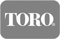 https://usafirmware.com/wp-content/uploads/2025/04/toro-200-Grey.png