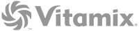 https://usafirmware.com/wp-content/uploads/2025/04/vitamix200-Grey.png